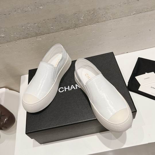 Chanel sz35-40 mnh0307 (1)