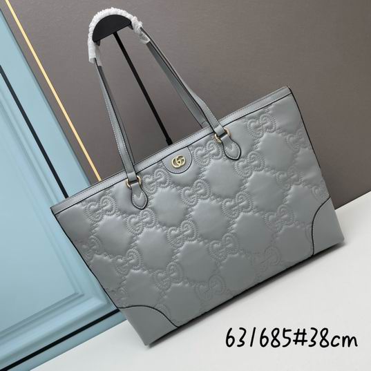 Gucci 631685 38x28x14cm ww3色 (1)
