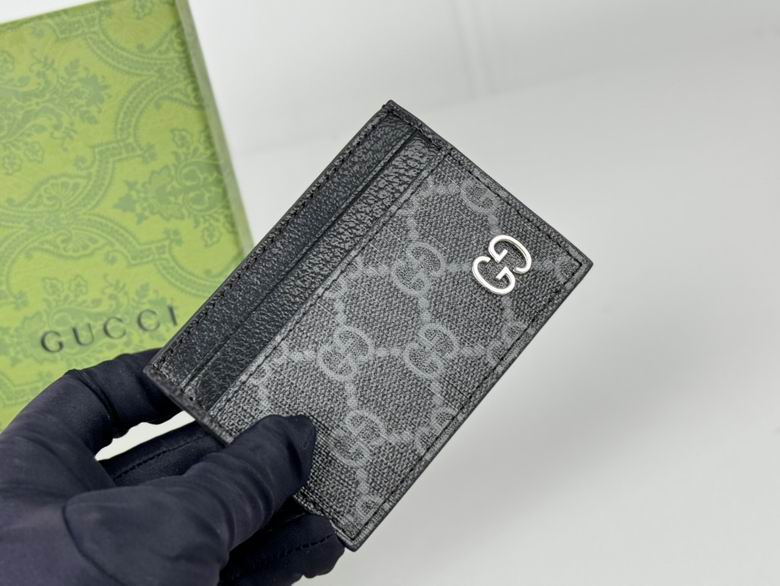 GG 768248 11x7cm zy (1)