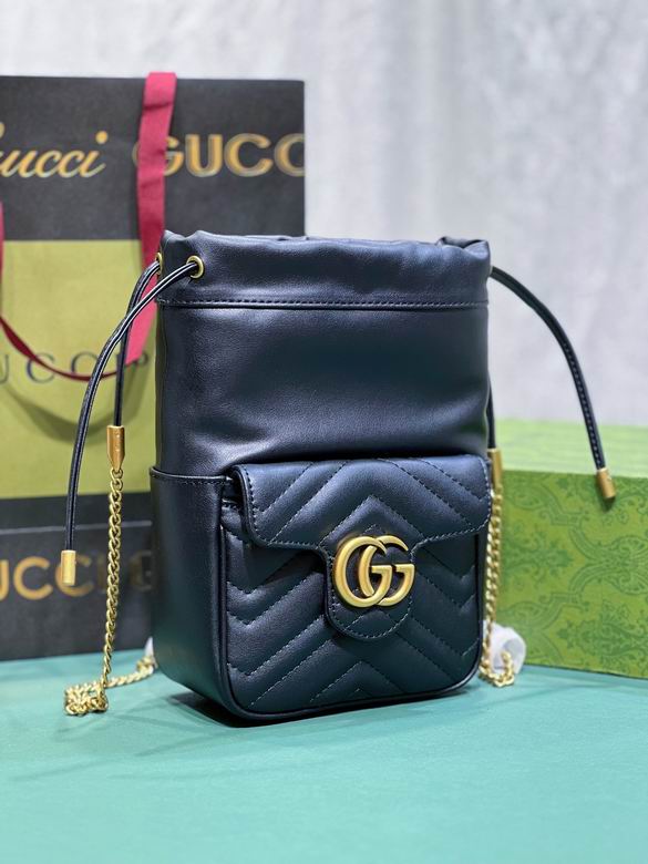 746433 14.5X20X7.5cm DF 4colour (1)