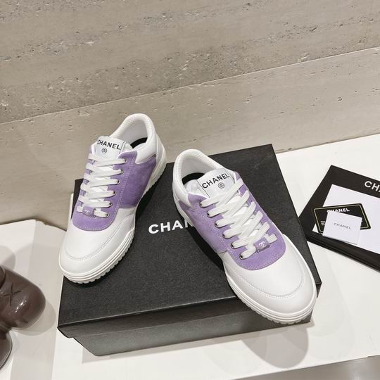 Chanel sz35-41 mnh0306 (1)