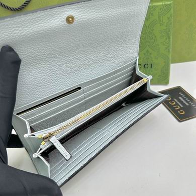 750461 19X11X2cm YG 4colour (1)