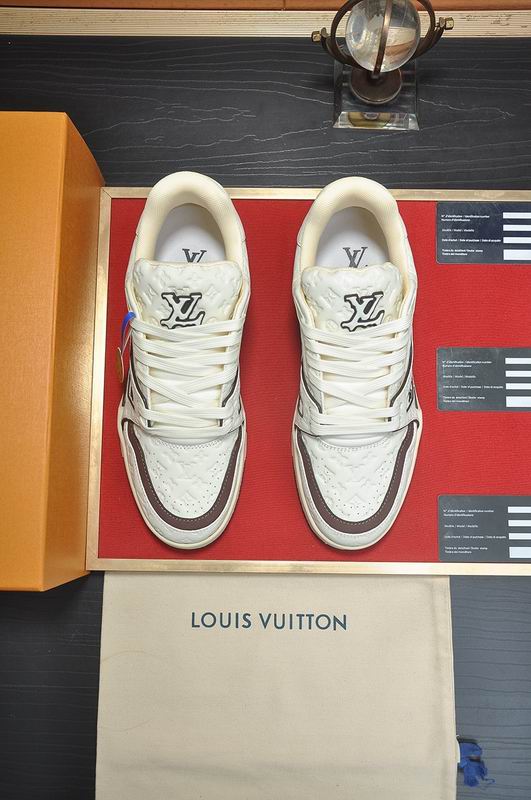 LV sz35-40 38-46 hnh0812 (1)