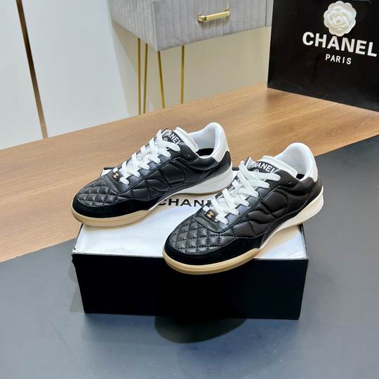 Chanel sz35-40 mnh0801 (1)
