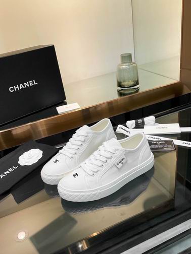 Chanel sz35-40 mnh0701 (1)