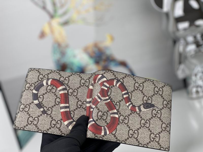 GG 451268 11x9cm zy (1)