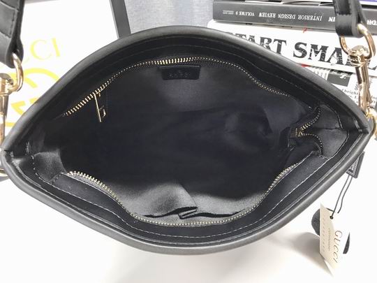 388926 29.5x25x5cm df03 (1)