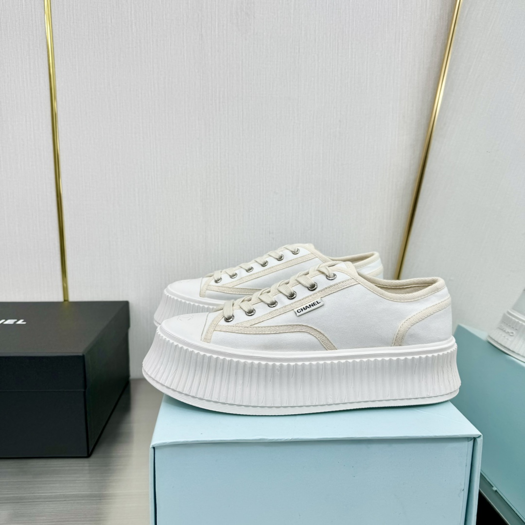 Chanel sz35-41 21