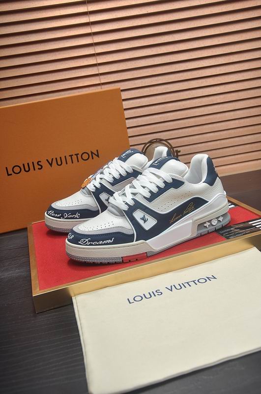 LV sz35-40 39-46 mnf11 (2)