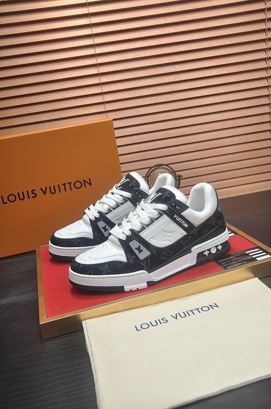 LV sz35-40 39-46 mnf09 (39)