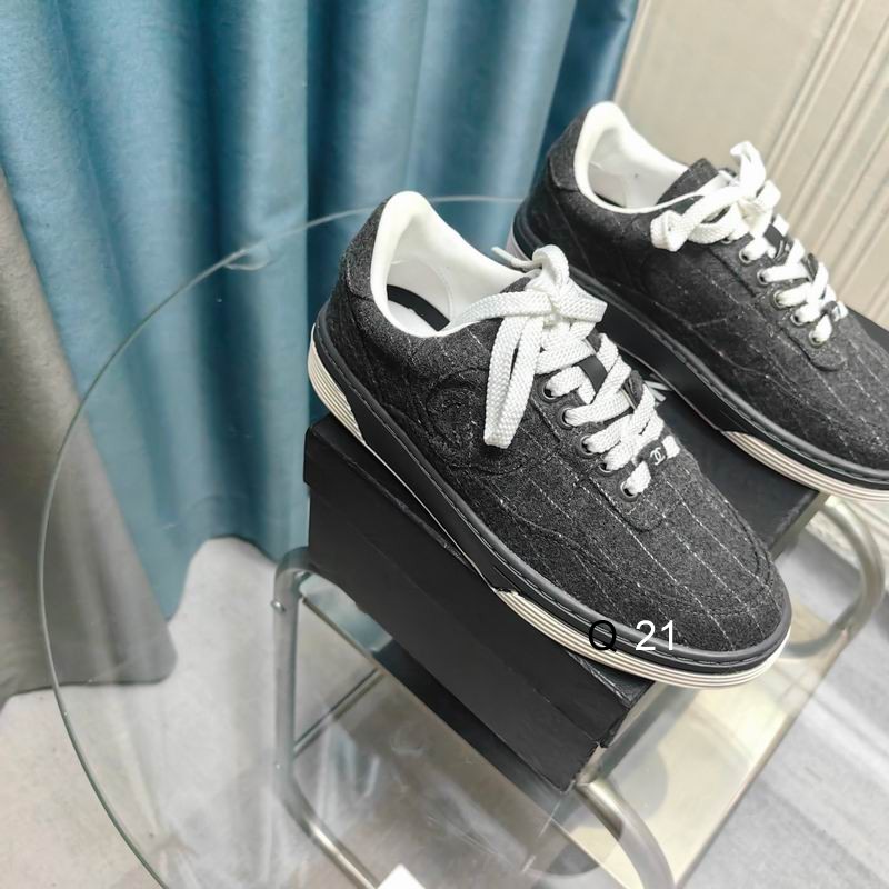Chanel sz35-40 YS1004 01