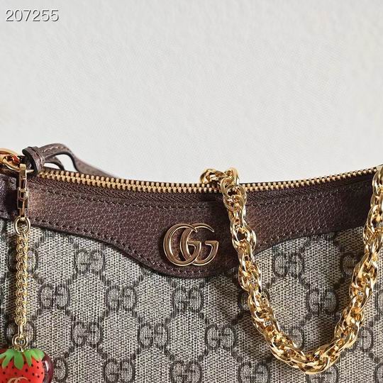 GG 735132 25x15.5x6cm zy_1