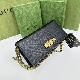 GG 750556 19x10x4cm zy (1)