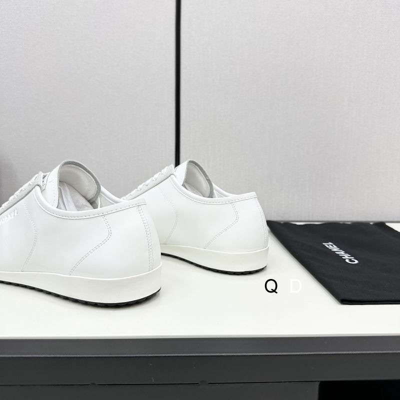 Chanel sz35-40 GDT090201
