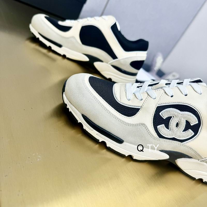 Chanel sz35-40 TY120601