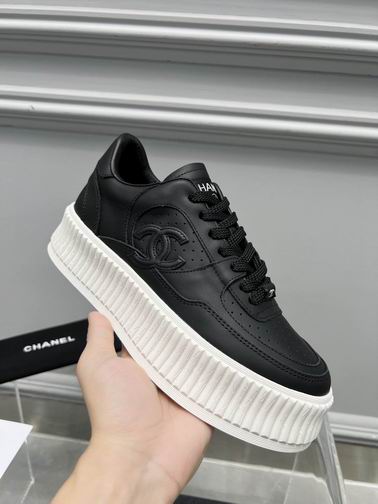 Chanel sz35-40 mnh0303 (1)