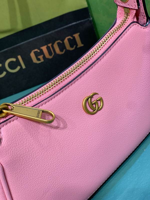 GG 739076 21x12x4cm zy (1)