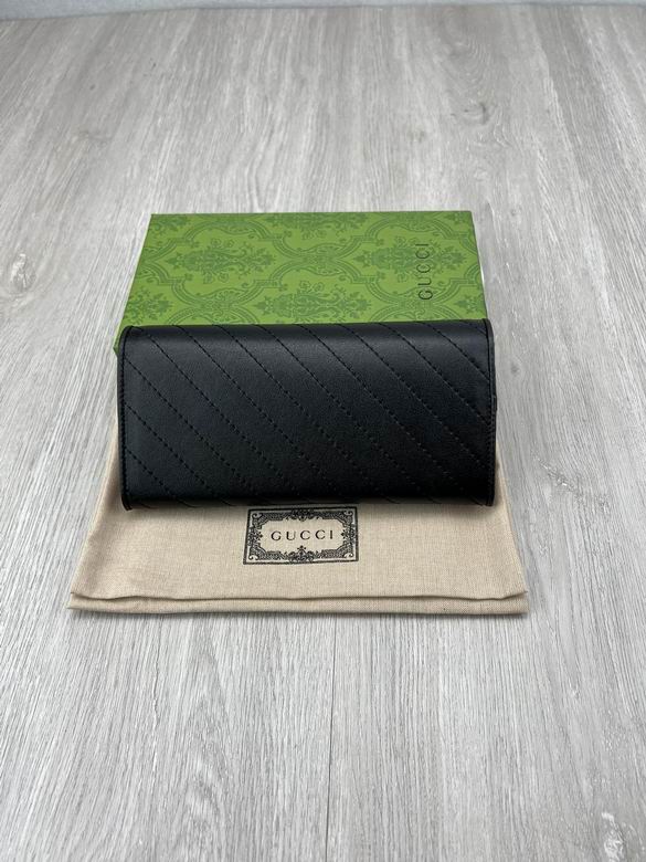 GG Blondie 760302 19.5x11x3cm zy (1)