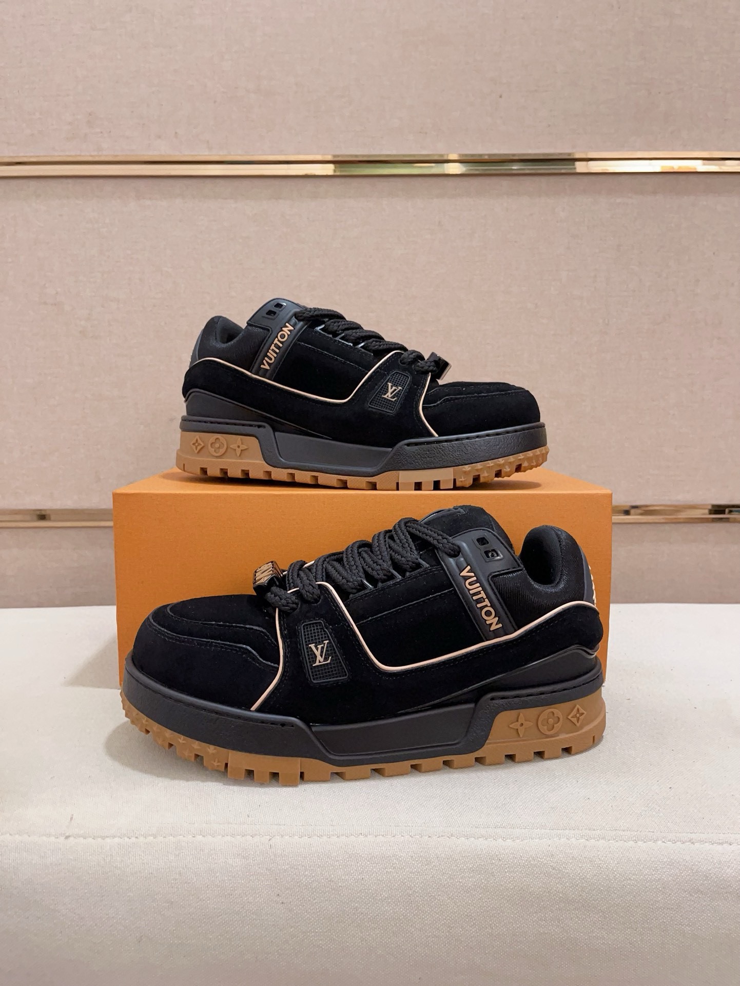 LV sz35-44 37