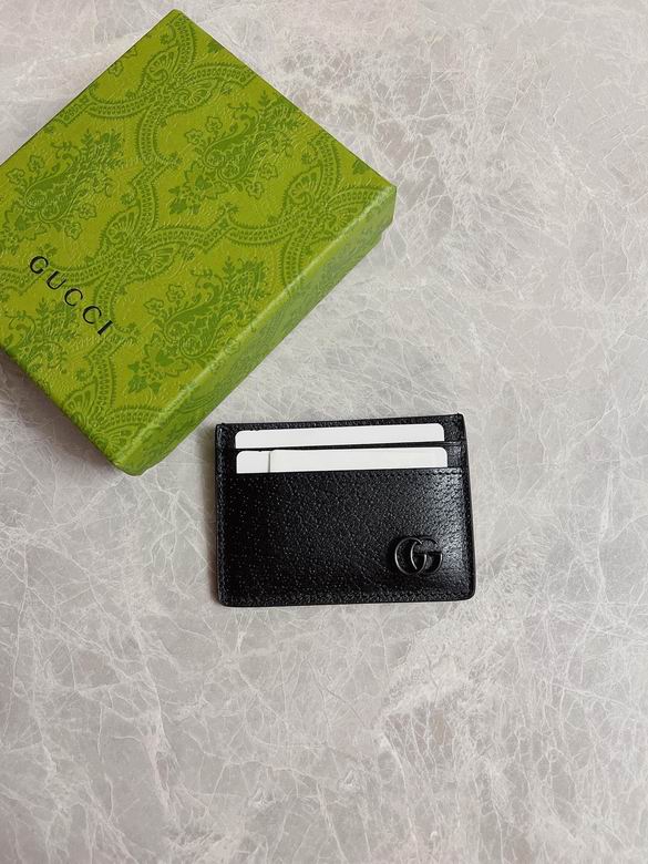 657588 11X7cm YG (1)