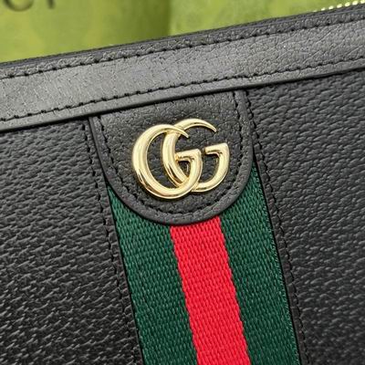 GG 9668 9667 19x11x2cm zy (1)