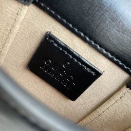 Gucci 625615 11.5x17x4cm zy (1)