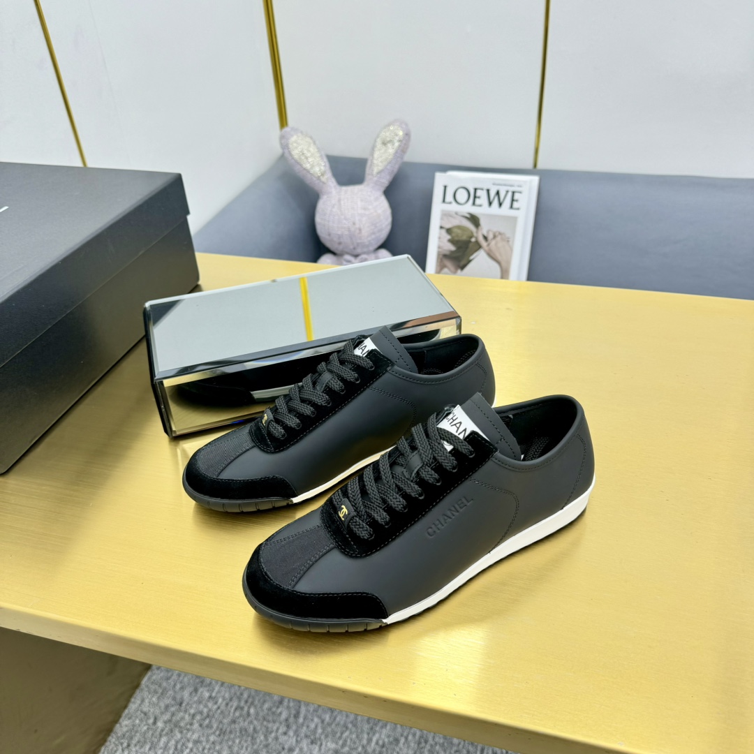 Chanel sz35-41 31