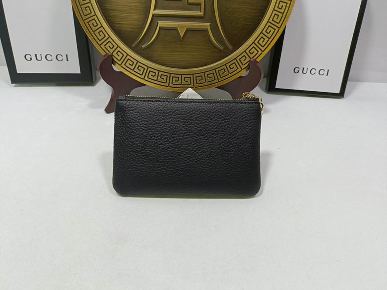 8006 15X9.5cm YG 4colour (1)