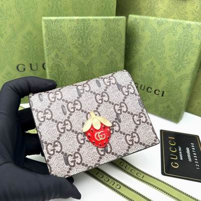 GG 726247 10x8x3cm zy (1)