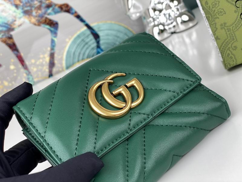 GG 474802 12x9.5x2.5cm zy (1)