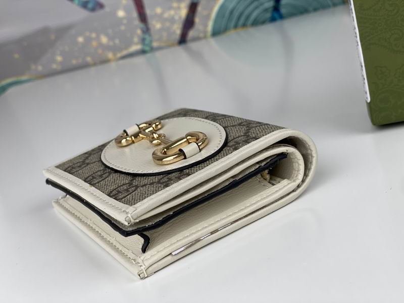 GG 621887 11x8.5x3cm zy (1)