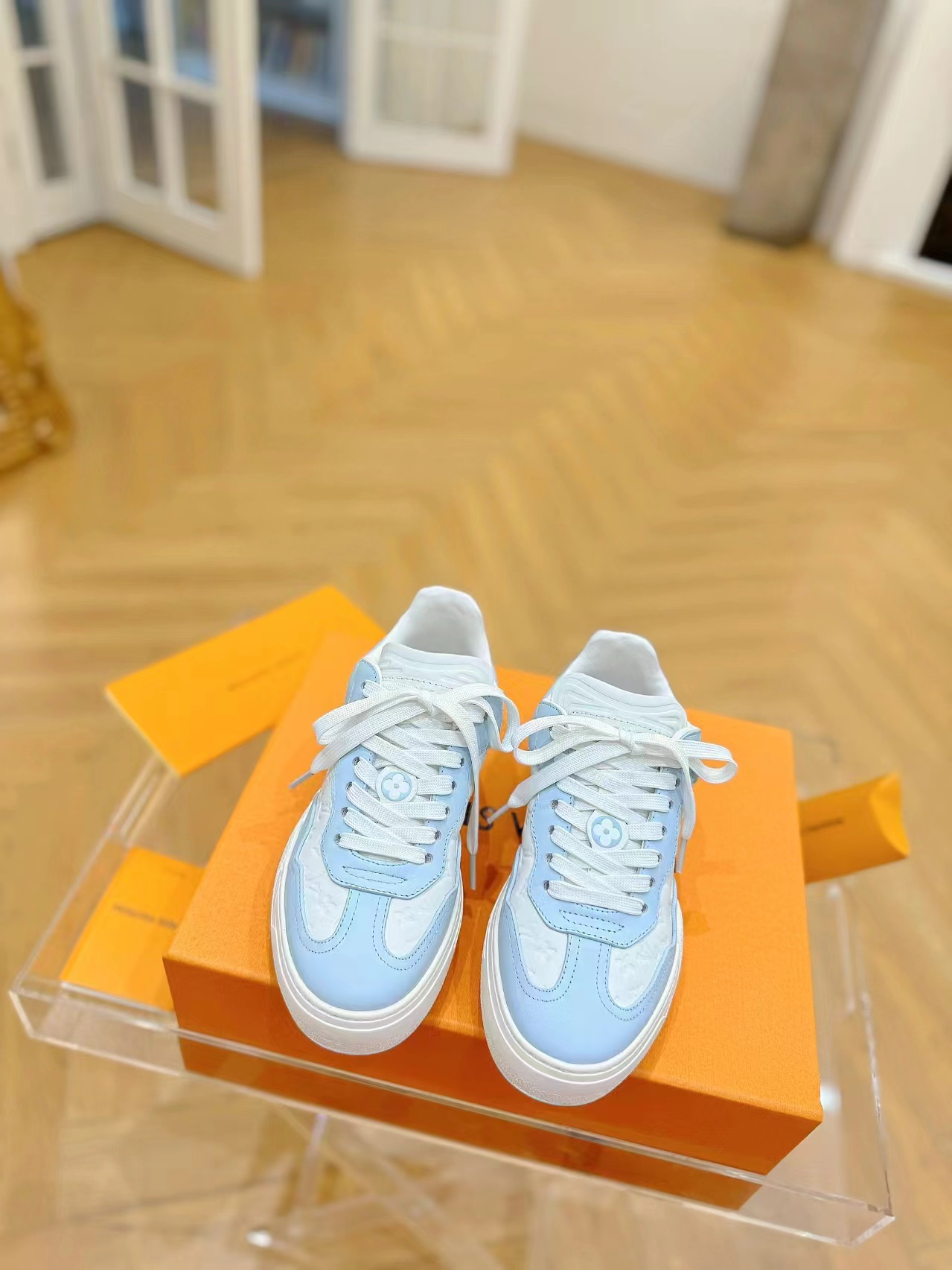 LV sz35-41 39-46 mnf01 (77)