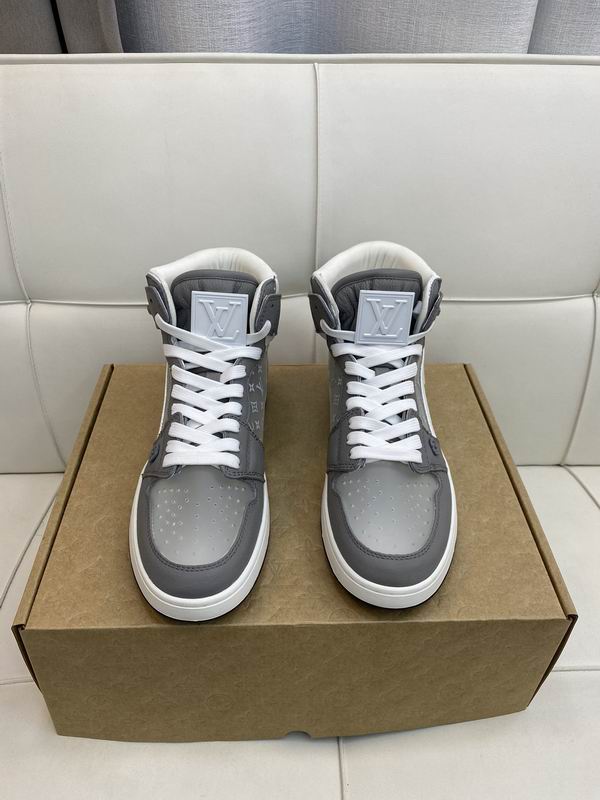 LV sz35-45 mnf02 (47)