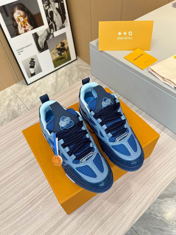 LV sz35-45 jc2h0505 (1)