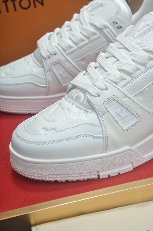 LV sz35-40 38-46 hnh0814 (1)