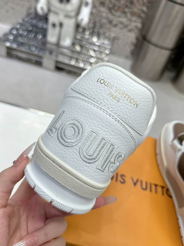 LV sz35-46 jc2h0516 (1)