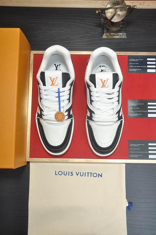 LV sz35-40 38-46 hnh0808 (1)