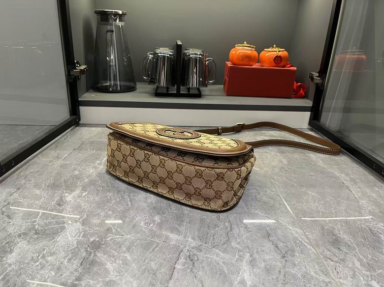 815714 26.5X16.5X8.5cm DF 4色 0