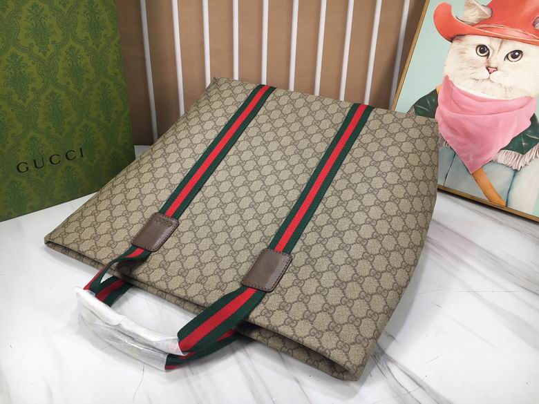 736287 39X41X16cm DF 2colour (1)