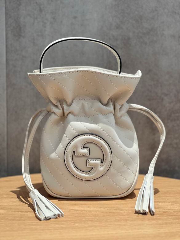 760313 19X15X8cm DF 4colour (1)