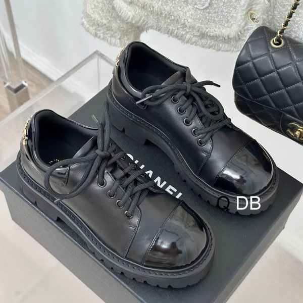 Chanel sz35-45 DB1203 01