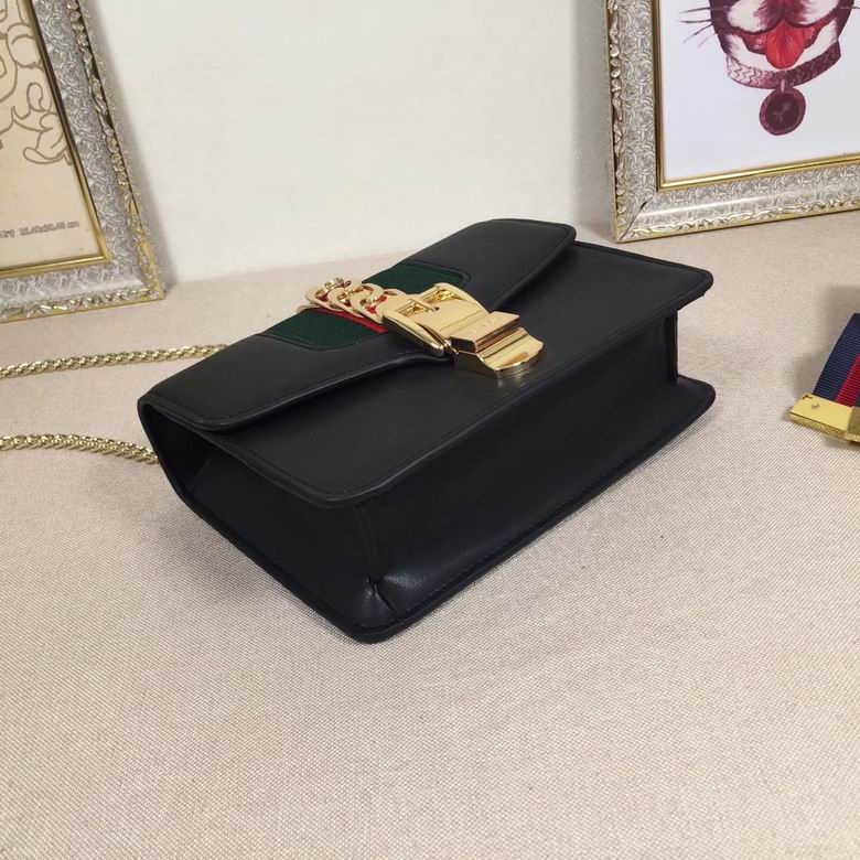 431666 18.5X15X7.5cm DF 2色 0