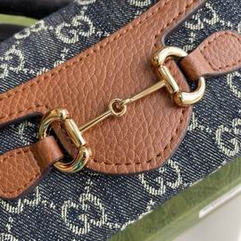 Gucci 1955 699296 18x12x5cm zy (1)