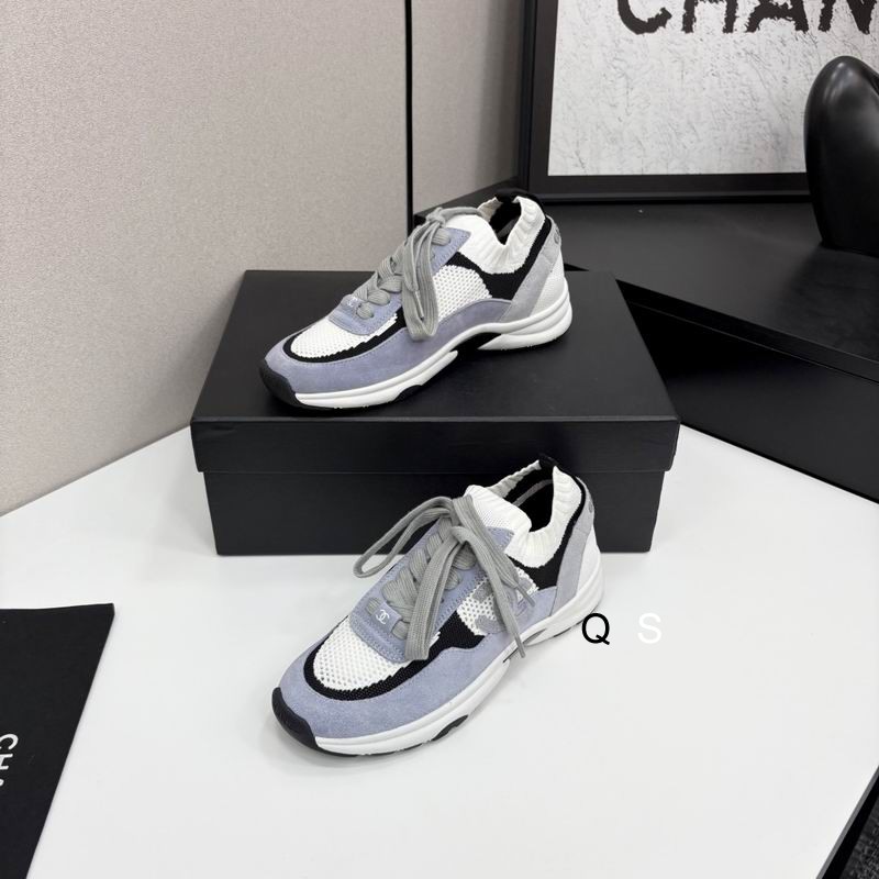 Chanel sz35-40 YS0599 01