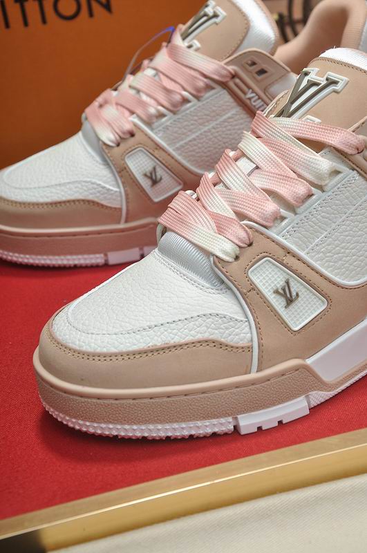 LV sz35-40 38-46 hnh0809 (1)