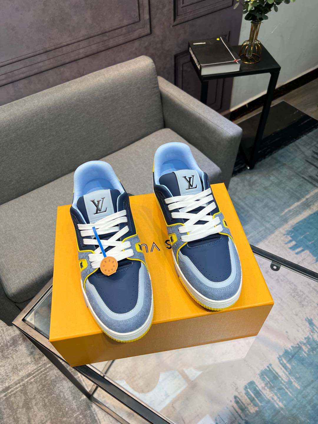 LV sz35-45 hnh0209 20