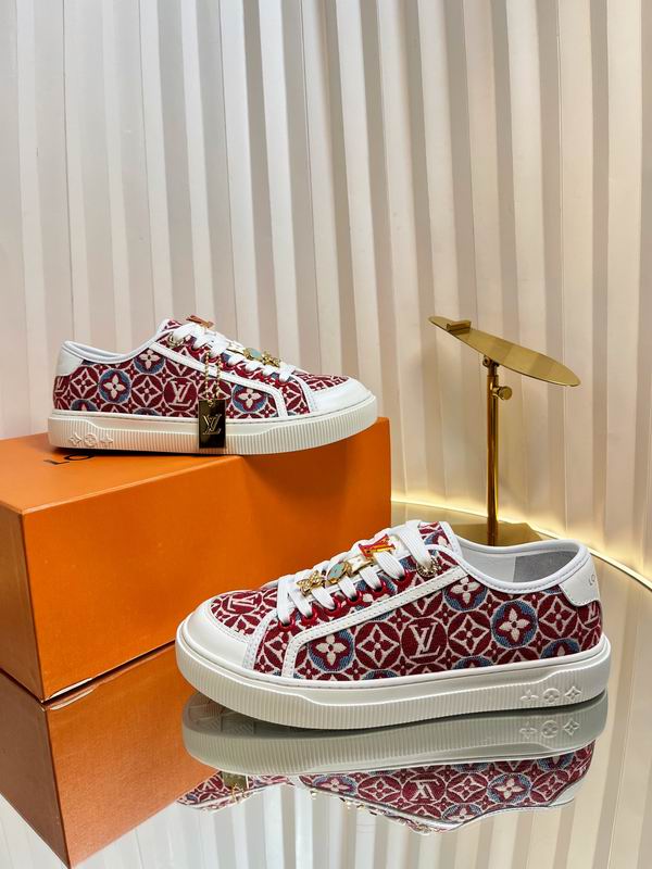 LV sz35-42 39-45 mnh0708 (1)
