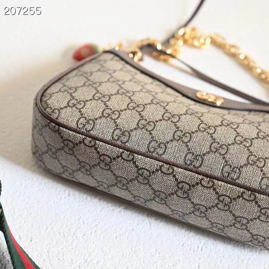 GG 735132 25x15.5x6cm zy_1