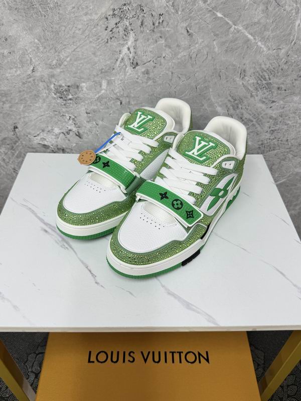 LV sz35-45 hnh0319 (1)