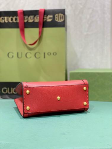 Gucci Diana 702732 20x16x10cm CN (1)
